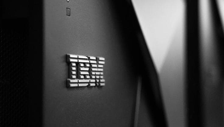 Quantum advantage IBM-Algorithmiq, il calcolo che resiste da 8 mesi