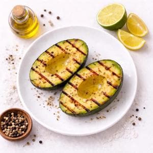 Avocado all’arrembaggio. Conquista il supermercato più dei kiwi e delle banane