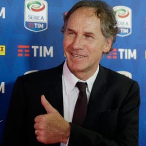 Nodulo polmonare: cos'è e quali sono i sintomi della malattia di Franco Baresi