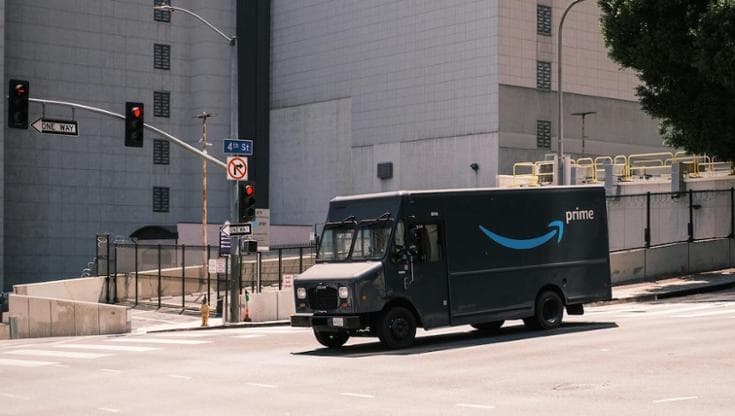 Amazon Family &egrave; ufficiale anche in Italia e rivoluziona l&rsquo;abbonamento Prime