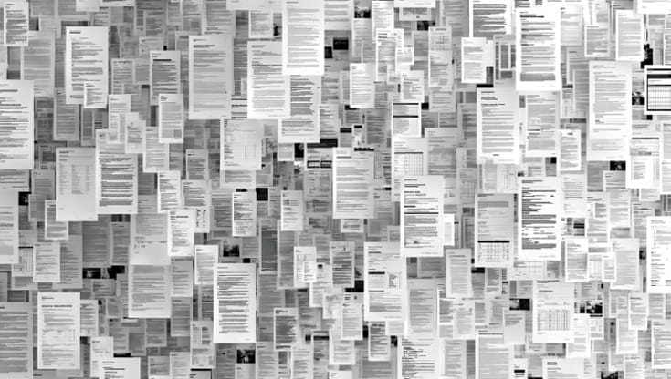 GPTZero: cos'&egrave; e come usare lo strumento che smaschera i testi IA