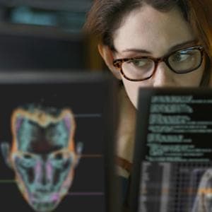 AI Act, tutte le nuove norme in vigore dal 2 agosto e gli obblighi invece rinviati