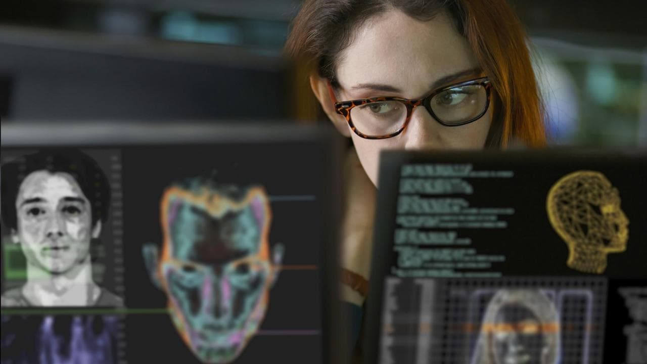 AI Act, tutte le nuove norme in vigore dal 2 agosto e gli obblighi invece rinviati