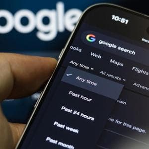 Perché il Digital Markets Act può mettere in crisi Google