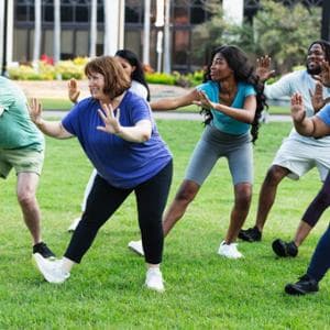 Sindrome metabolica: quale esercizio fisico funziona di più per prevenirla?