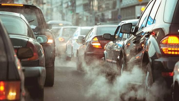 Bonus di 400 euro per chi fa installare un impianto Gpl sulla propria auto