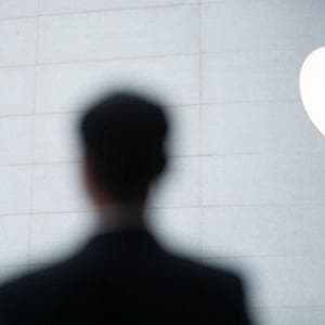 Apple contro Londra, ma in gioco ci sono i diritti di tutti