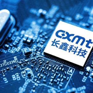 Semiconduttori, vittoria della Cina: i big mondiali dei computer comprano i chip di CXMT