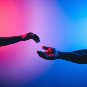Chi paga se l'hacker è un algoritmo? Il vuoto normativo americano e le norme europee