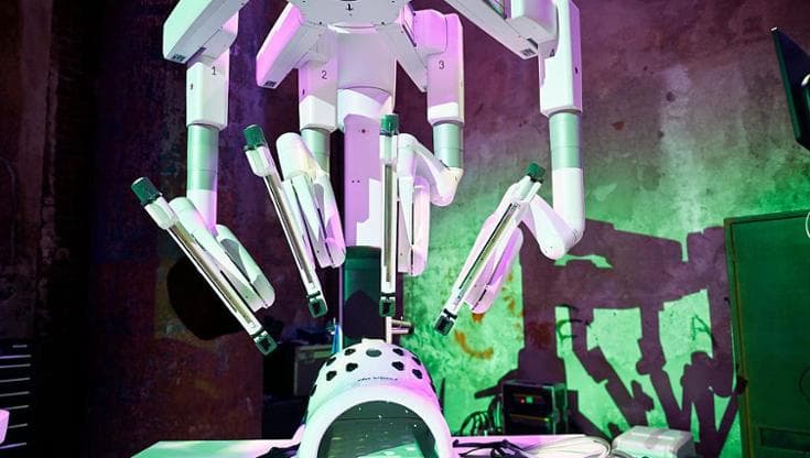 L'ecosistema tech italiano vale quasi 140 miliardi: boom di investimenti nel primo semestre 2026