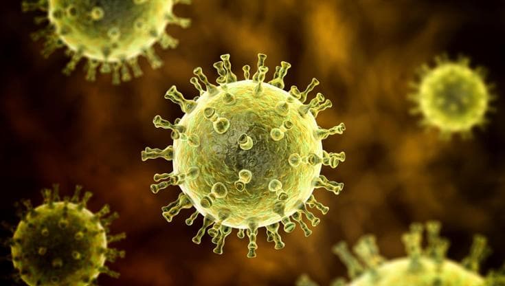 Ho già avuto la varicella: ha senso fare il vaccino contro l'herpes zoster?