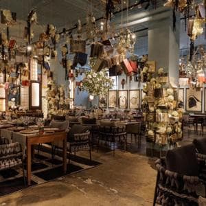 Fashion e Food, ecco il magico mondo in cui la moda veste il cibo
