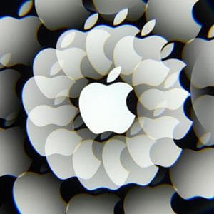 Cosa sappiamo dell’iPhone 18 Pro che debutterà a settembre