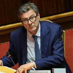 “Ecco perché il governo mette in campo 14 miliardi di debito per la transizione energetica”
