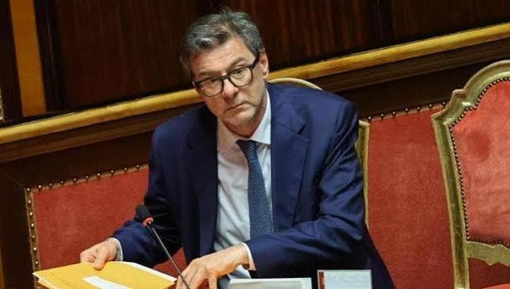 “Ecco perché il governo mette in campo 14 miliardi di debito per la transizione energetica”