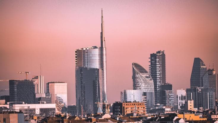 La Regione rafforza il patto con le imprese per la competitività e il lavoro