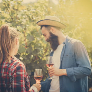 Vacanze 2026: venticinque milioni di italiani in viaggio, al cibo un terzo del budget