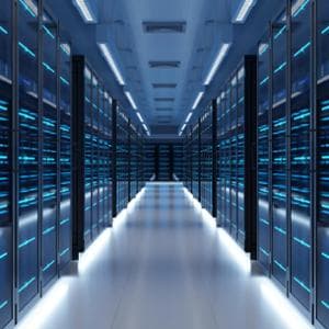 I data center per l'IA allontanano le Big tech dall'obiettivo emissioni zero