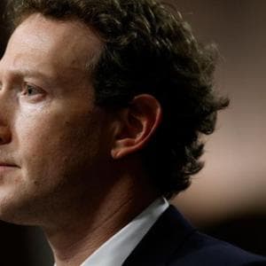 Meta torna ai modelli IA aperti: rilascia Muse Glimmer, poi toccherà a Spark. Il piano di Zuckerberg