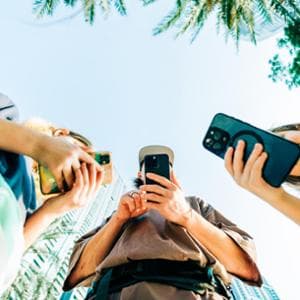 Meta, Alphabet, Snap e ByteDance non riescono a bloccare le cause sulla dipendenza dai social