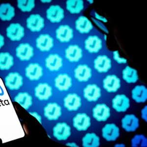 Meta e TikTok rafforzano il fact-checking per contrastare la disinformazione su Ceuta
