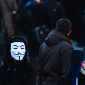 Le violazioni dei modelli di frontiera spingono la spesa in cybersicurezza