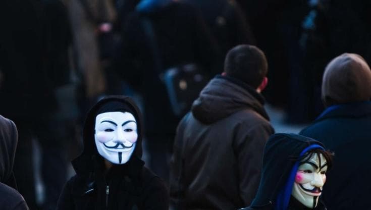 Le violazioni dei modelli di frontiera spingono la spesa in cybersicurezza