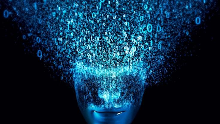 AGI, ASI e Singolarità: il FUTURO dell'IA tra opportunità e sfide etiche