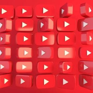 Fare soldi con YouTube diventerà più difficile. Come cambia il mercato dei contenuti digitali