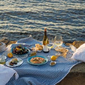 Ferragosto 2026, un miliardo speso tra ristoranti e bar