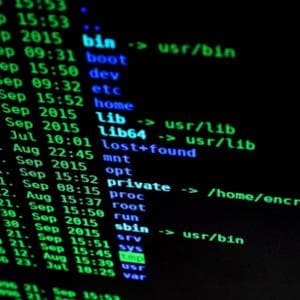 Spyware su iPhone, il nuovo avviso di Apple. Come funziona