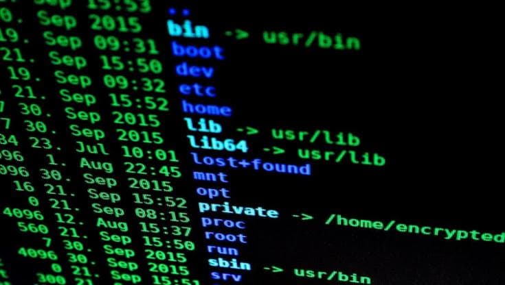 Spyware su iPhone, il nuovo avviso di Apple. Come funziona