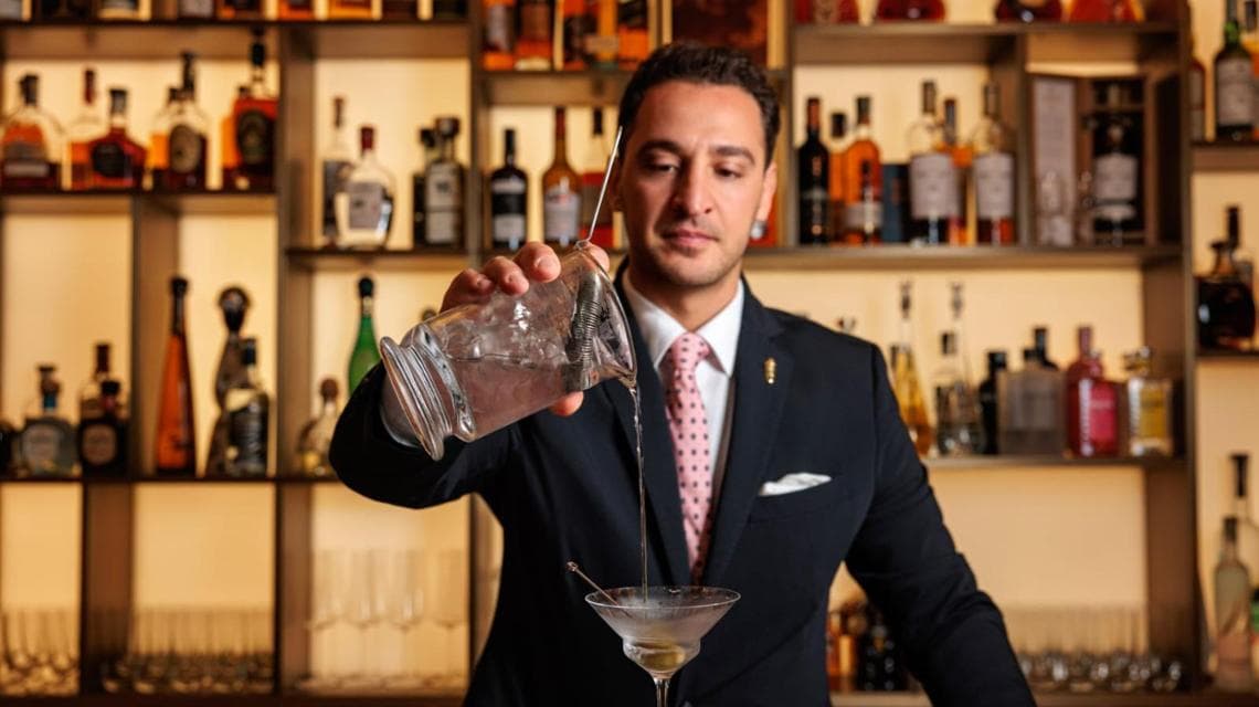Luca Ardito