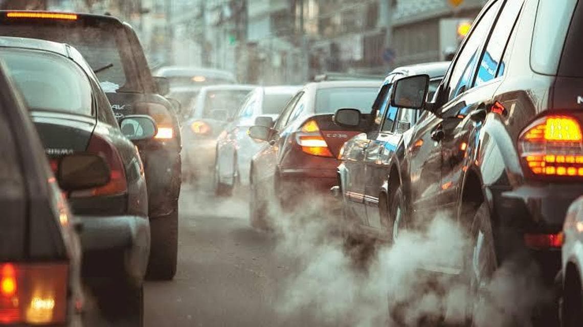 La vera sfida rimane quella di decarbonizzare le città