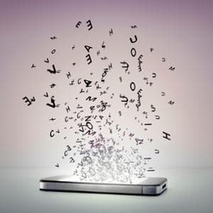 Token, perché usare le IA in italiano costa di più rispetto all’inglese