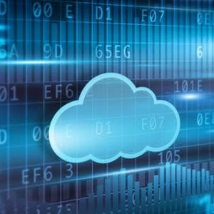 Quali file conservare sul cloud, secondo gli esperti