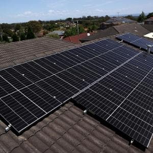 Torna il bonus fotovoltaico per installare pannelli solari e sistemi di accumulo