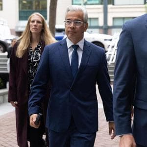 Parte il processo a Meta. I procuratori: "Ha reso i minori dipendenti e li ha sfruttati"