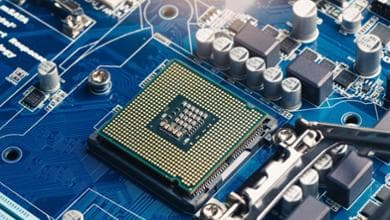 La Silicon Valley d’Italia: dominio lombardo nei chip