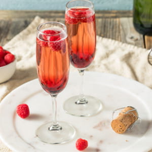 Cosa bere a Parigi: dal Pastis al citron pressé, come in un vero bistrot