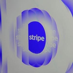 I token come valuta globale. Perché Stripe ha acquisito OpenRouter