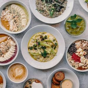 Nørrebro e Reffen, le due anime dello street food di Copenaghen