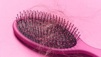 Un farmaco contro l’artrite può diventare un alleato contro l'alopecia