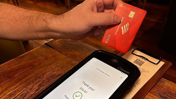 Zombie Card: la falla che fa rivivere le carte di credito scadute