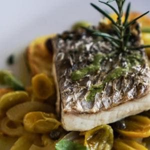 Oltre il pesto: 13 osterie per assaggiare la Liguria