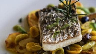 Oltre il pesto: 13 osterie per assaggiare la Liguria