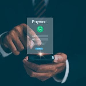 Finte notifiche di pagamento, la truffa che conta sulla distrazione