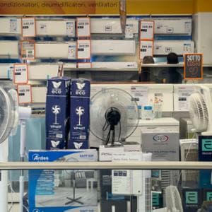 Risparmiare sul gas da riscaldamento con i sistemi ibridi (e sfruttare i bonus)