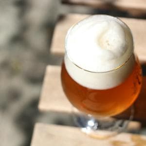 Sorpresa, nei pub inglesi ora c’è un’invasione di birre (leggere) italiane