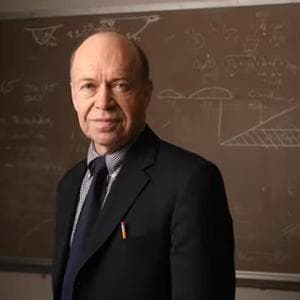 Si avvera la “profezia” dello scienziato che studia il clima dal 1988: “Con El Niño eventi estremi”